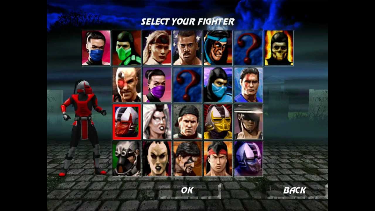 Mortal kombat 3 ultimate select fighter. Мк 3 ультиматум персонажи. Select your. Choose your fighter футболка. Герои мортал комбат 3 ультиматум сега.