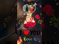 New A Letter Name Status🥀 ||#shorts #ytshorts #whatsapp