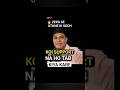 Episode 7 – Koi Support Na Ho Tab Kya Kare | Motivation Series | Keystone Estates Sandeep Patil