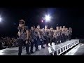 EXILE - SUPER SHINE (EXILE LIVE TOUR 2010 FANTASY)