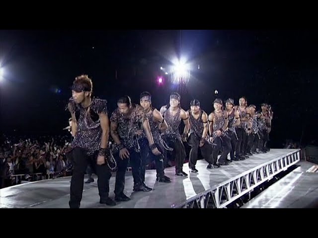 ドキュメンタリー EXILE maxresdefault.jpg?sqp=-