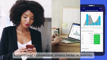 Anaplan UX