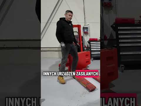 Cały materiał na naszym kanale YT