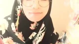 Download Lagu Love Letter for starla....hhehhhe.. MP3