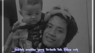 Charly Setia bend Feat Regina Pangeran Kecilku