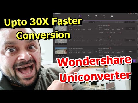 wondershare-uniconverter-the-best-video-converter-ultimate