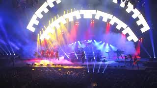 Requiemtsotampamat2012V