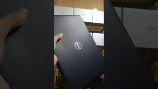 Dell Latitude 3400🔥🔥🔥 #dell #latitudes #laptop  #viralvideo  #1million  #subscribe