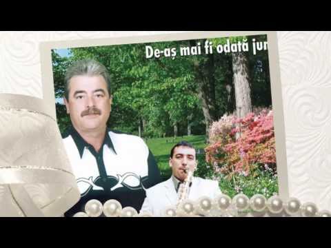 Nelu Albu- Viata,viata unde te grabesti