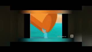 To Be Continued Compilation #48 2026