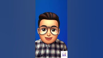 Learn Python now itself #trending #viral #ytshort #shorts