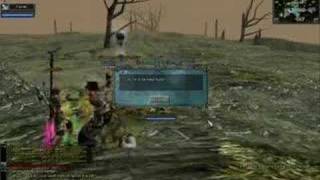 12 sky stun hacker
