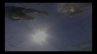 Video thumbnail of "Γιάννης Μπιλίρης & Πλαν Μπι - Ένα ωραίο τραγούδι (Official video)"