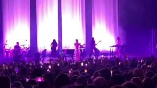 Marina - Froot (live from O2 Brixton Academy - 22 May 2022)