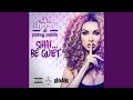 SHHH Be Quiet Rome B ReTwerk Remix mp3