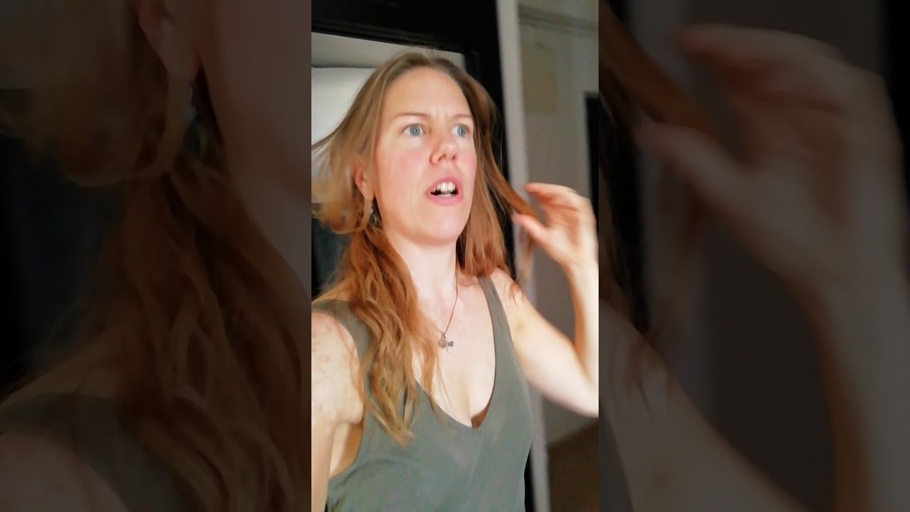 Holiday in Agadir, Studiotel Afoud with my husband