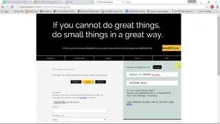 How to send bulk SMS on BetaSMS