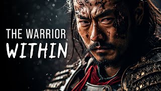 I spent 365 Days to Find the Best Warrior Motivational Quotes by Motiversity Quotes 36,307 views 5 months ago 1 hour, 17 minutes