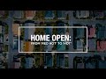 HOME OPEN: From 'red hot' to 'hot'