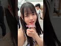 o2宮川 耀 ランウェイに密着!!