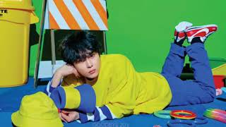 [ENG SUB/VOSTFR] Yong Junhyung - Go Away