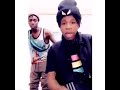 TÉLÉCHARGER SAFAREL OBIANG TCHIN TCHIN INSTRUMENTAL GRATUITEMENT SAFAREL OBIANG TCHIN TCHIN INSTRUMENTAL GRATUITEMENT
