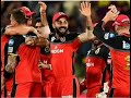 Propounding RCB's Strategy at IPL Auctions