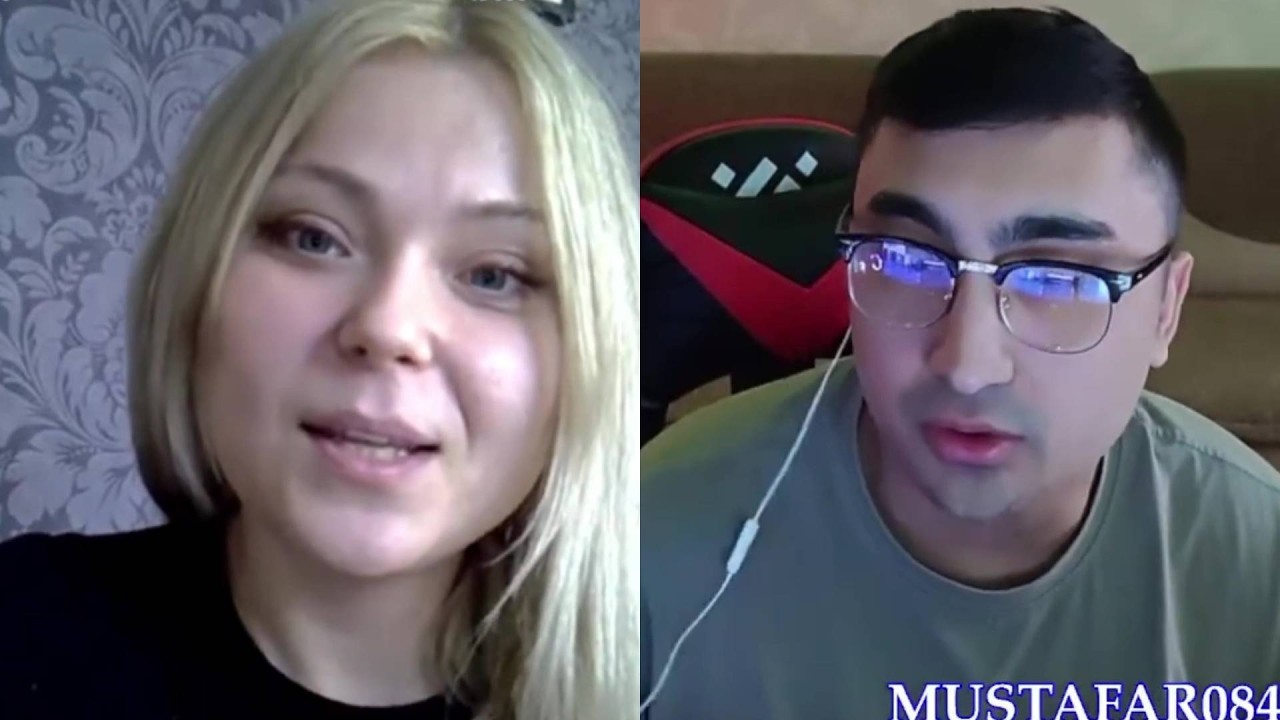 МНЕ НА*РАТЬ НА ИСТОРИЮ УКРАИНЫ!