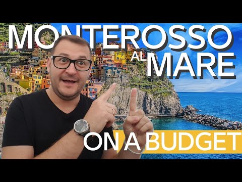 Video: Cele mai bune 10 lucruri de făcut în Cinque Terre