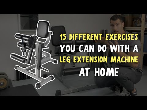 At-Home Workout Equipment I've Been Loving