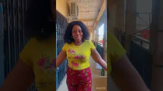 Ofcos Am A Tailor Challenge.