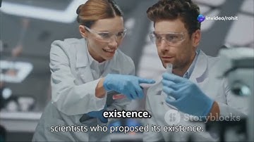 SUPERCONDUCTIVITY AND THE HIGGS FIELD.#viral#videos#superconductivity#science#facts