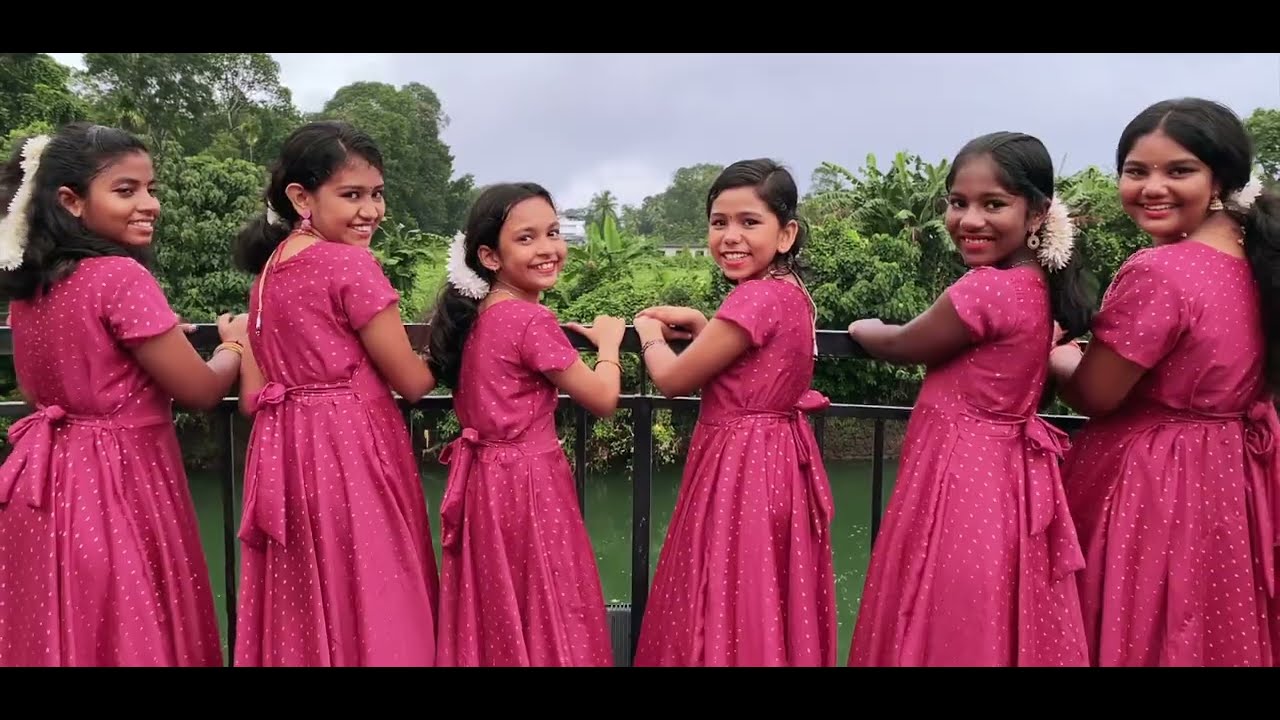 അപ്സര സ്കൂൾ ഓഫ് ആറ്സ് &സ്പോർട്സ് ഐങ്കോമ്പ് 