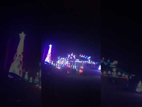 Lights on 1st Street, 3813 SW 1st St, Cape Coral, FL | Broadcasting LIVE | Insider Networking