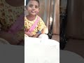 Say mashaallah