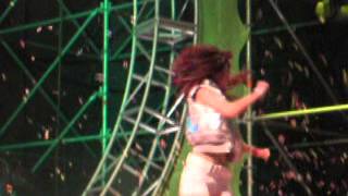 20061224愛河卓文萱superNO.1伴舞 su,vi,sa,eve