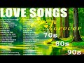 Love Songs 80s 90s ♥ Oldies But Goodies ♥ Kenny Rogers, David Pomeranz, Cher &amp; Peter Cetera