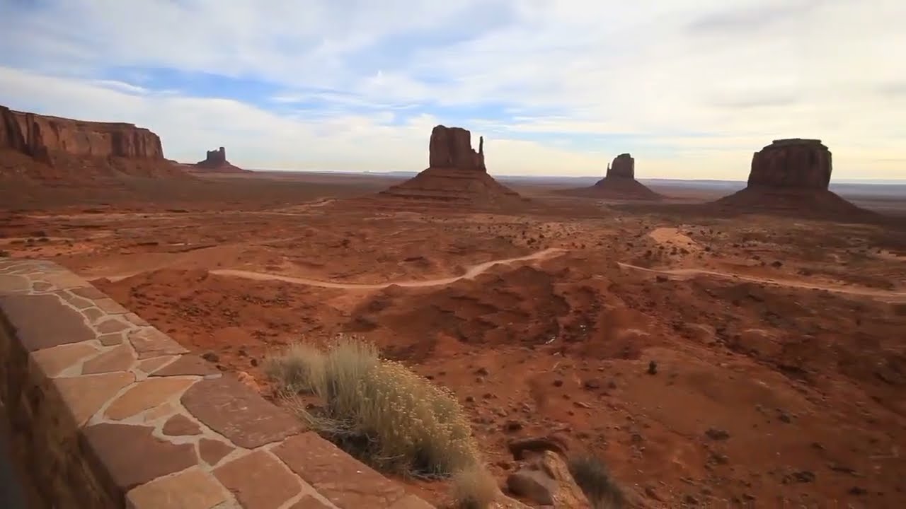 أروح تزهى معانا في طريق غرداية مع الشيخ ناصر برحايل و ناس عنابة.