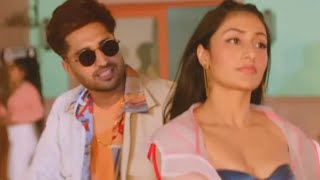 Oye Hoye Hoye Jassi Gill Whatsapp Status | Oye Hoye Hoye Status | Latest Punjabi song 2021