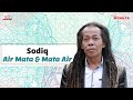Sodiq - Air Mata & Mata Air (Official Music Video)