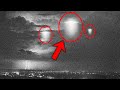 The Truth Is Out: &quot;UFO Sightings Are Increasing Globally!&quot;