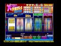 NetBet Casino - Making Casino More Exciting - YouTube