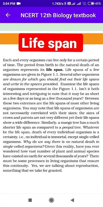 Life Span Definition shorts YouTube life-span-definition-shorts-youtube