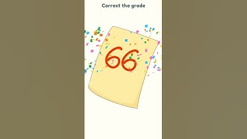 DOP2 Gameplay 🎮 Level 413 #Shorts #dop2