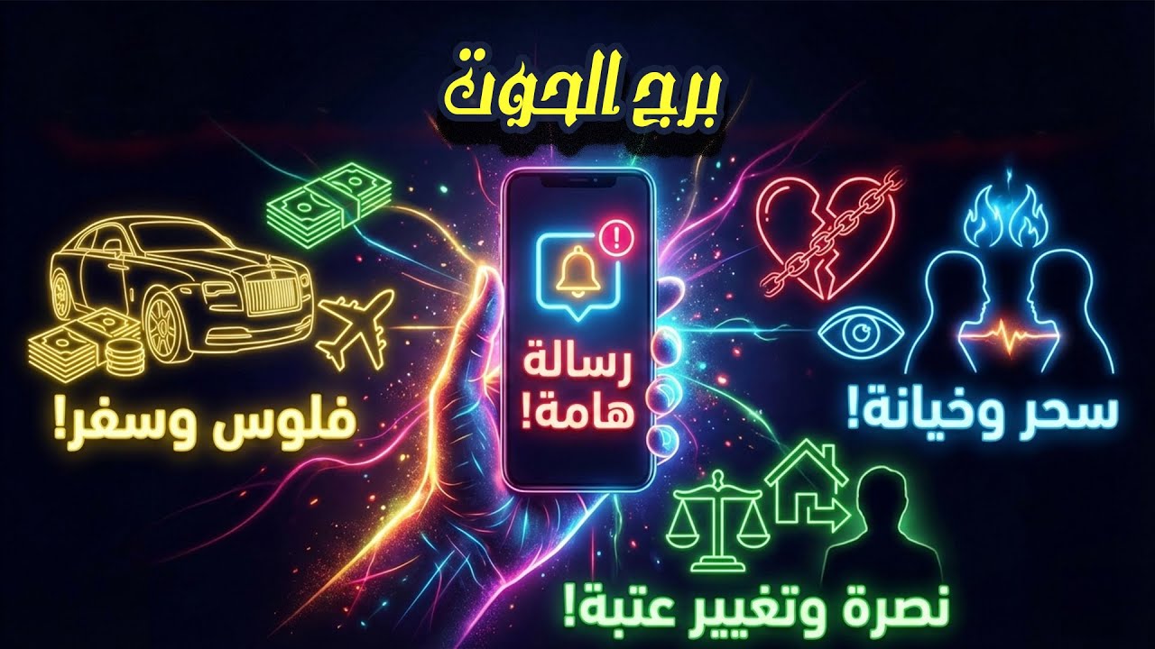 Внимание: Дьявол в человеческом обличье 😈 Рыбы: Немедленно разоблачите этого человека, пока не по...