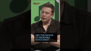 Critical Thinking Is Good - Elon Musk I Elon Musk On Critical Thinking #elonmusk #criticalthinking screenshot 5