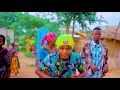 Balesa Malale Dotto Official Video 1080 Full HD Balesa Malale Dotto Official Video 1080 Full HD