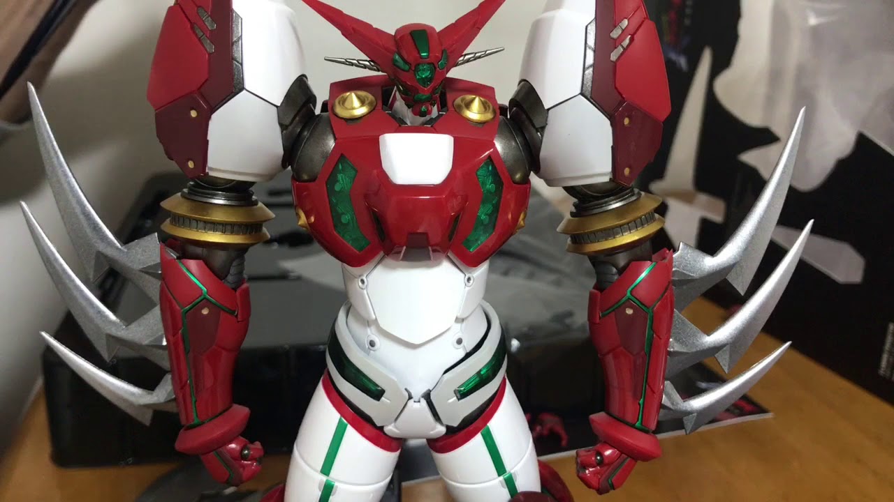 売り 千値練 Riobot 真ゲッター1 Www Mowram Gov Kh 売り 千値練 Riobot 真ゲッター1 Www Mowram Gov Kh