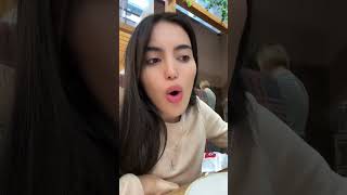 Kotta Ogzinga Kotta Q....q Bemalol....