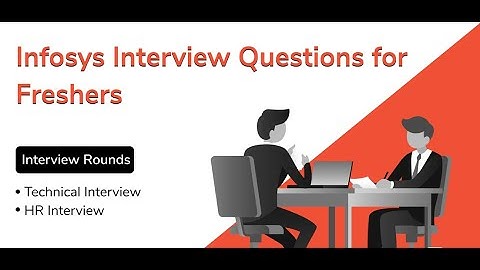 Infosys Latest System Engineer Role Interview Experience | All Interview Questions A-z with answers